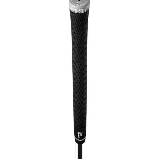 Golf Pride Tour Velvet Plus4 Standard Golf Grip