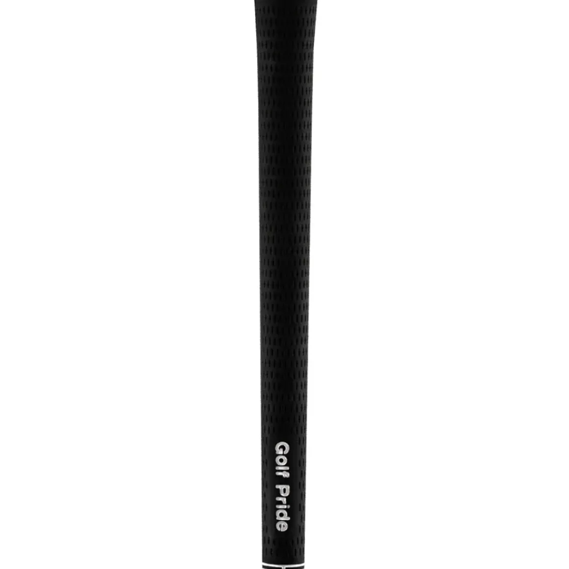 Golf Pride Tour Velvet Standard Golf Grip