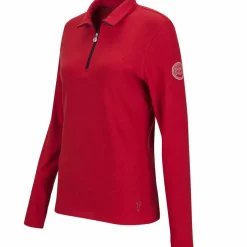 GOLFINO Alessia Ladies Midlayer