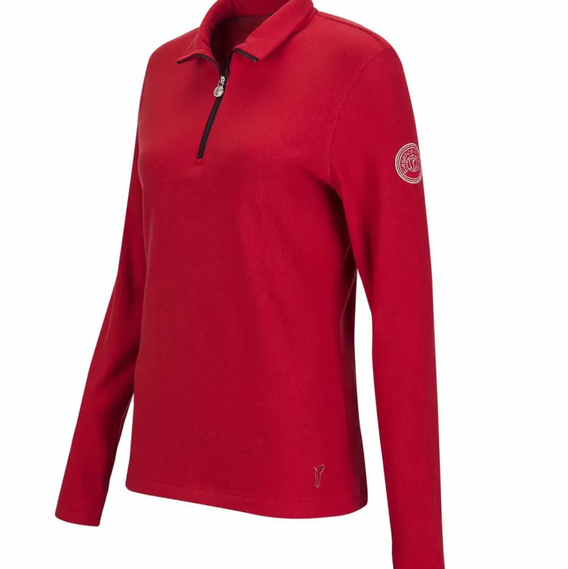 GOLFINO Alessia Ladies Midlayer
