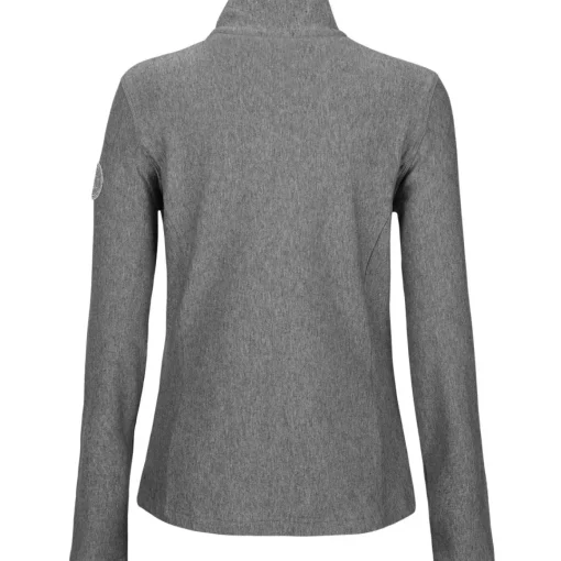 GOLFINO Arianna Ladies Jacket