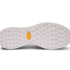 GOLFINO Ladies Urban Classic Waterproof Spikeless Golf Shoes