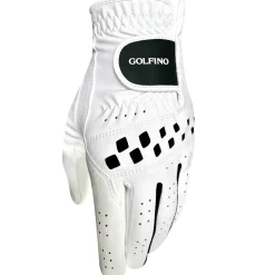 GOLFINO Men's All Weather Hybrid Golf Glove