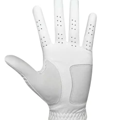 GOLFINO Men's All Weather Hybrid Golf Glove