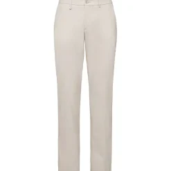GOLFINO Men's Birdie Trousers
