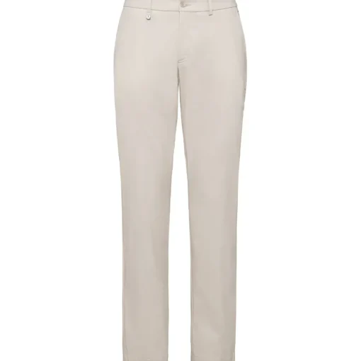 GOLFINO Men's Birdie Trousers