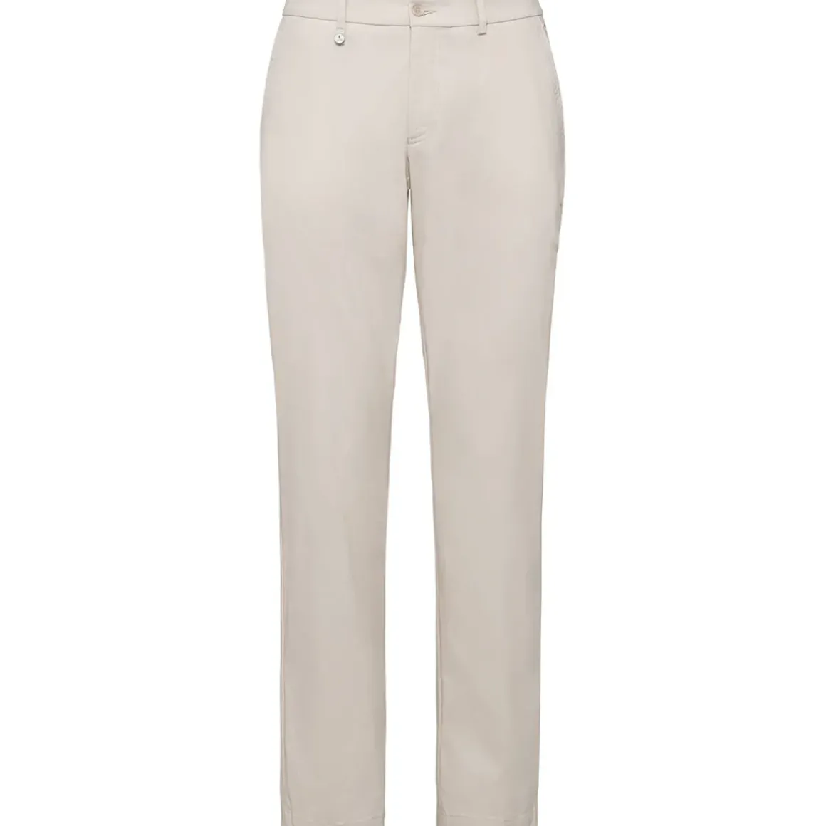 GOLFINO Men's Birdie Trousers
