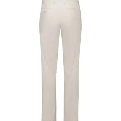 GOLFINO Men's Birdie Trousers