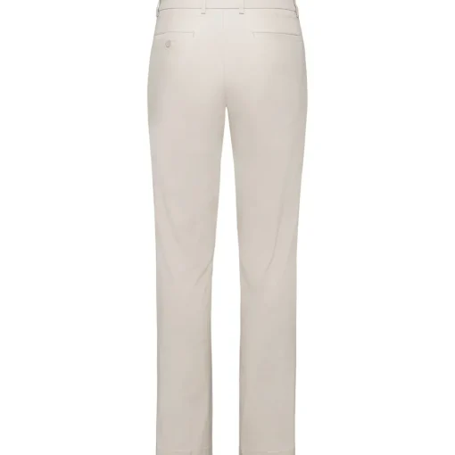 GOLFINO Men's Birdie Trousers