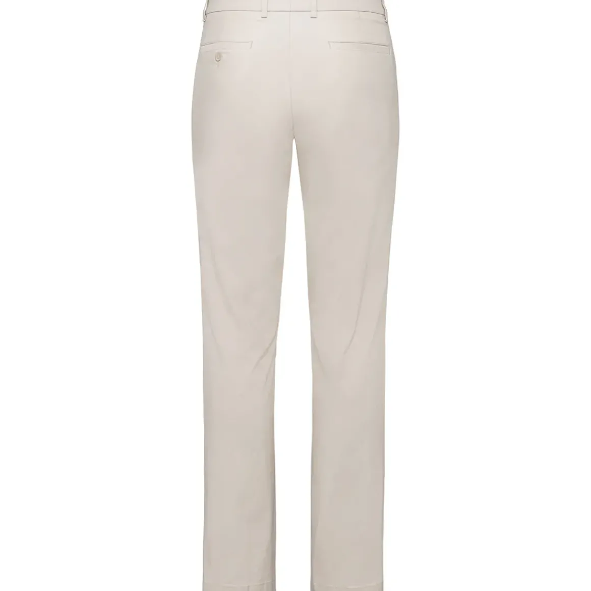 GOLFINO Men's Birdie Trousers