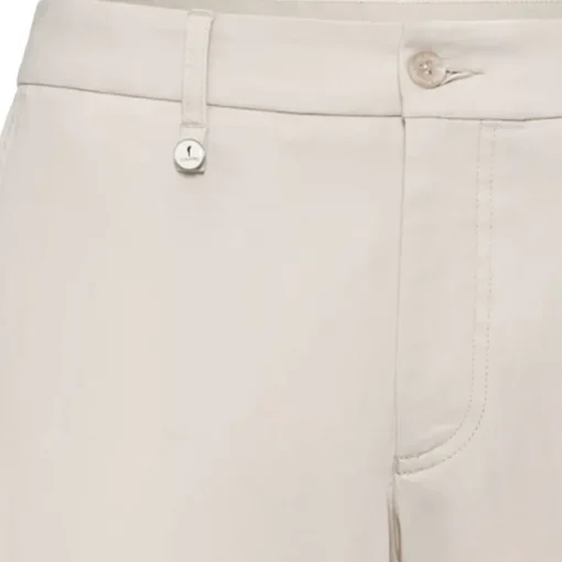 GOLFINO Men's Birdie Trousers