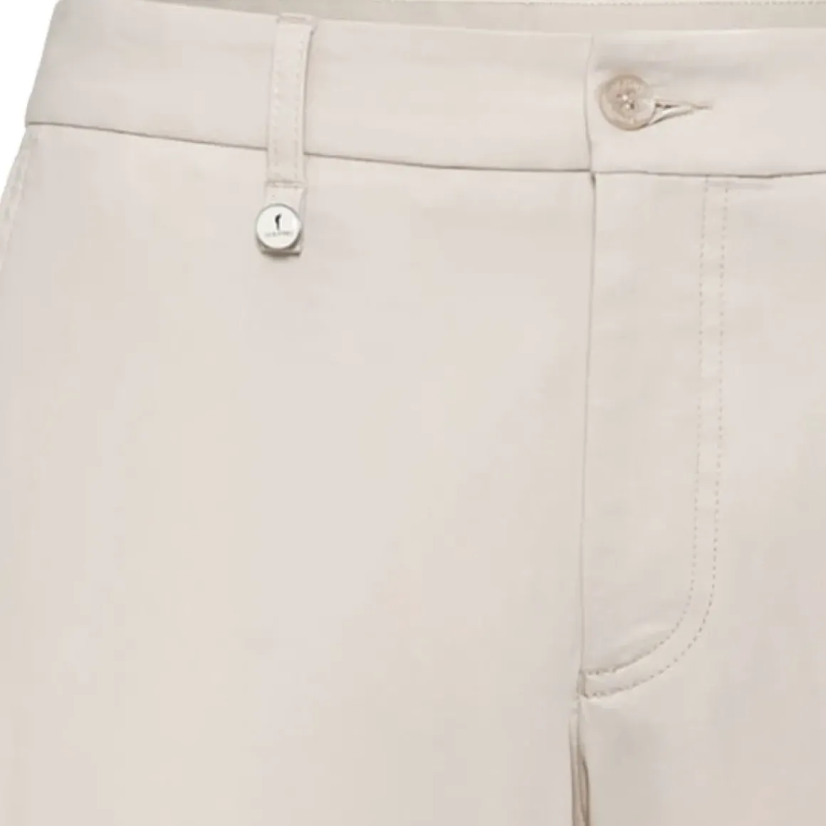 GOLFINO Men's Birdie Trousers
