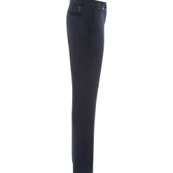 GOLFINO Men's Downswing Golf Trousers