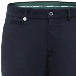 GOLFINO Men's Downswing Golf Trousers