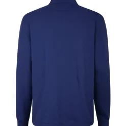 GOLFINO Men's Tech Golf Midlayer