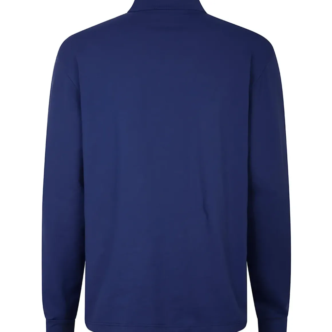 GOLFINO Men's Tech Golf Midlayer