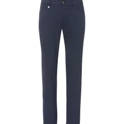 GOLFINO Men's Tech Trousers