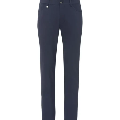 GOLFINO Men's Tech Trousers