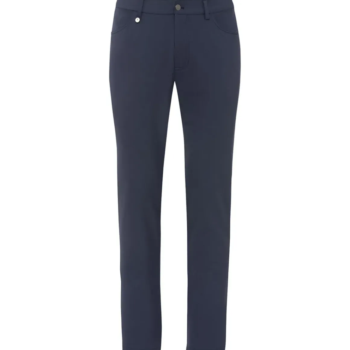 GOLFINO Men's Tech Trousers