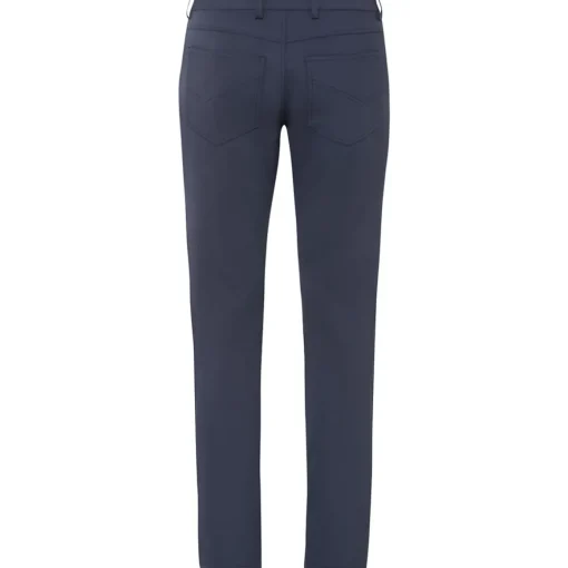 GOLFINO Men's Tech Trousers