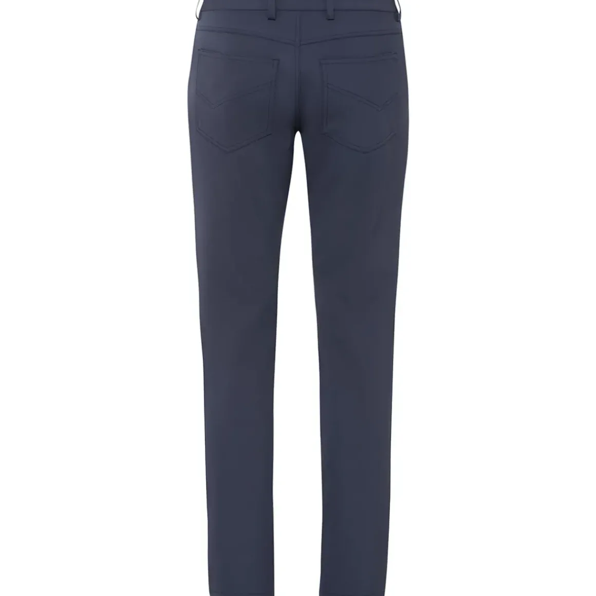 GOLFINO Men's Tech Trousers