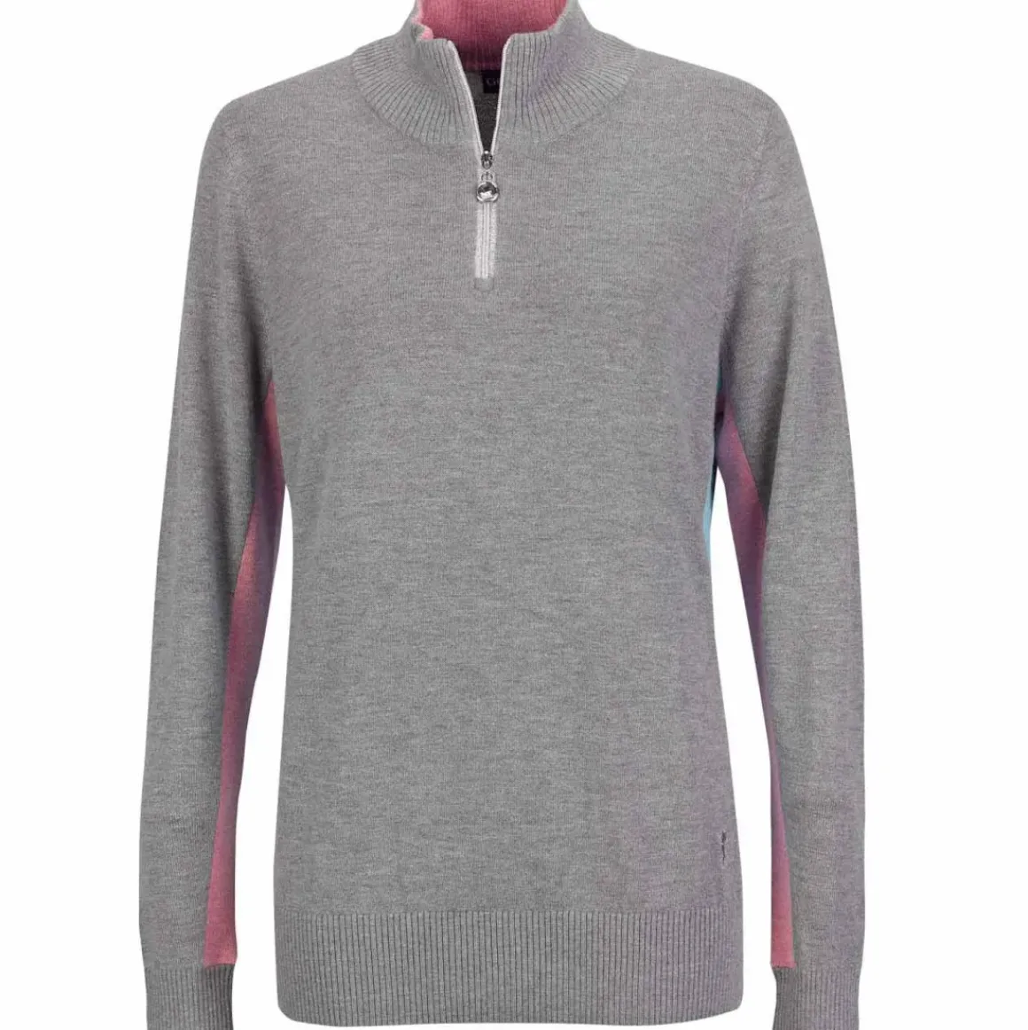 GOLFINO PT G+ Ladies Sweater