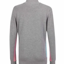 GOLFINO PT G+ Ladies Sweater