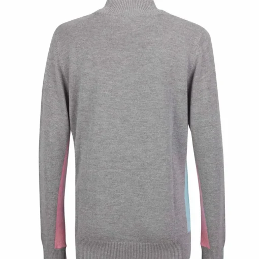 GOLFINO PT G+ Ladies Sweater