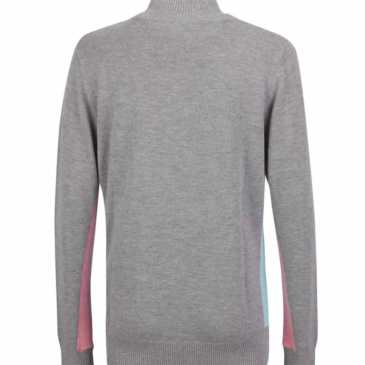 GOLFINO PT G+ Ladies Sweater