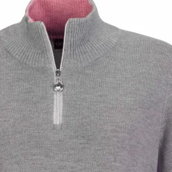 GOLFINO PT G+ Ladies Sweater