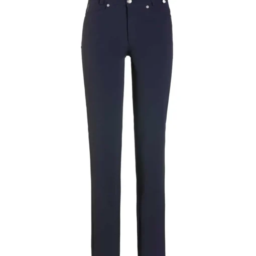 GOLFINO Sabrina Ladies Trousers