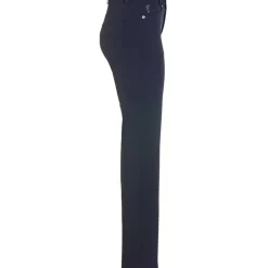 GOLFINO Sabrina Ladies Trousers