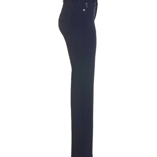 GOLFINO Sabrina Ladies Trousers