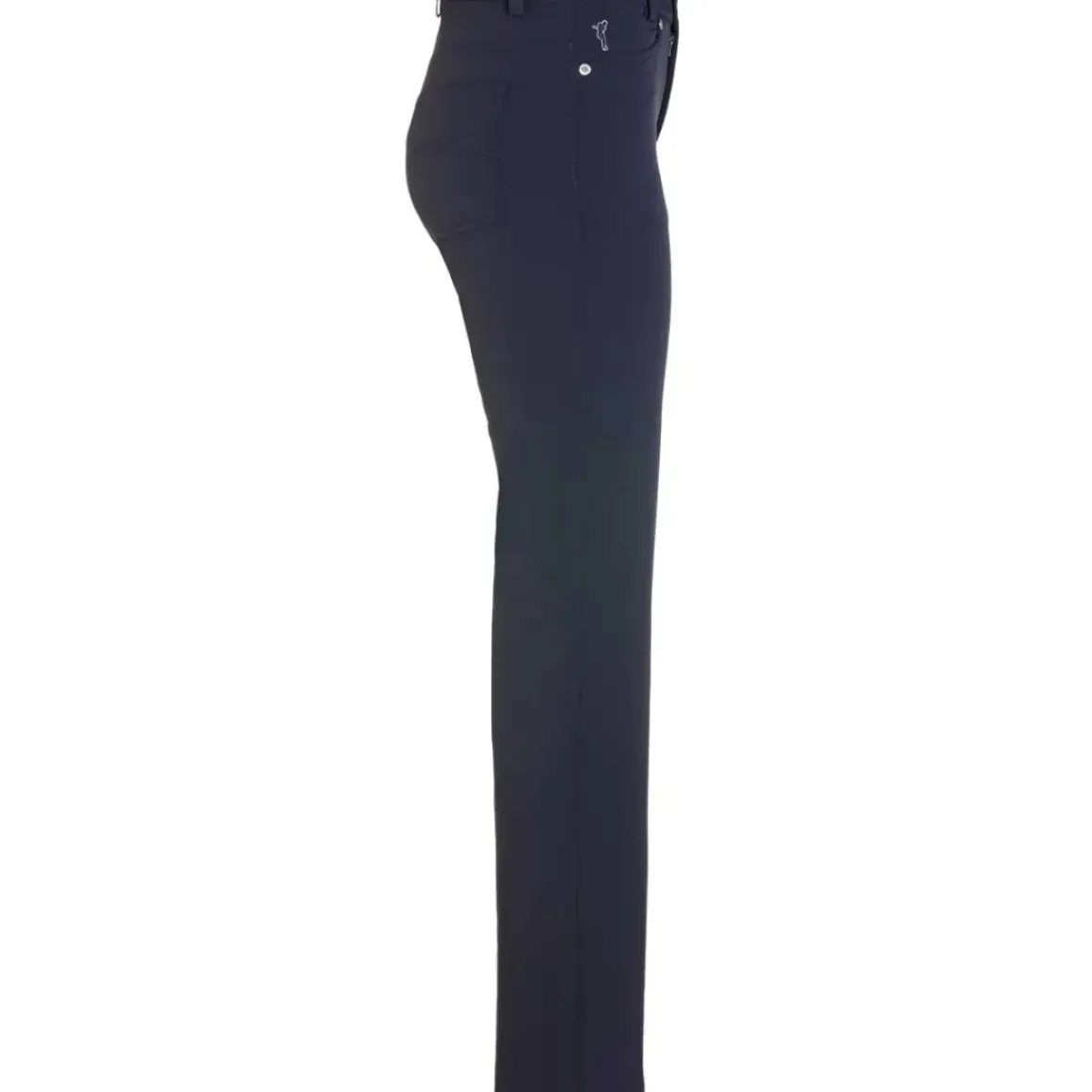 GOLFINO Sabrina Ladies Trousers