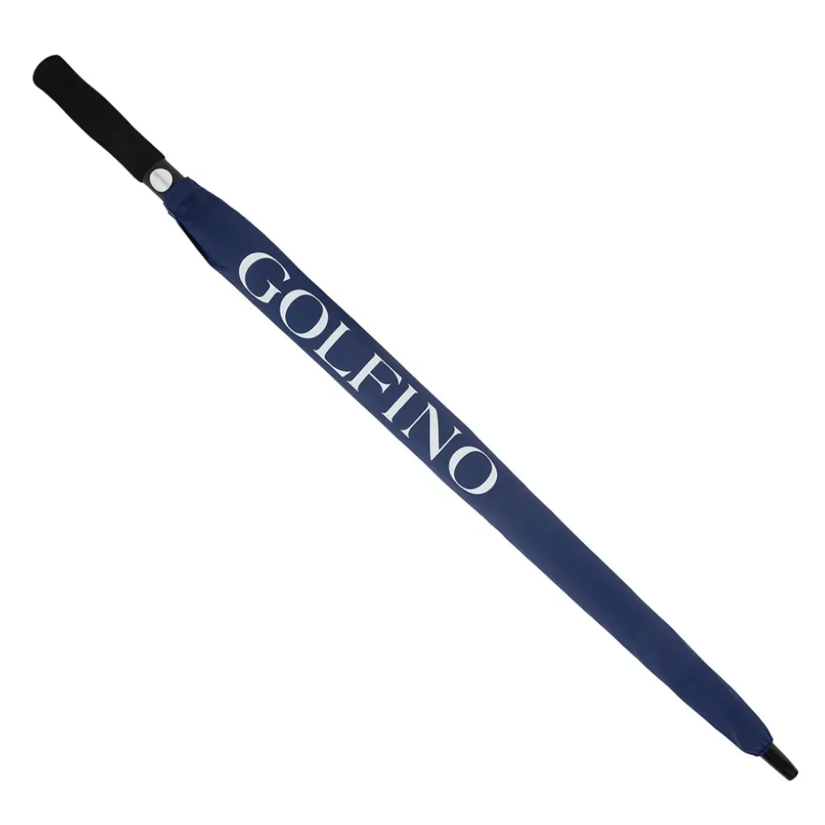 GOLFINO Windproof UV Golf Umbrella