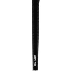 GolfPride Tour Velvet 58X Grip