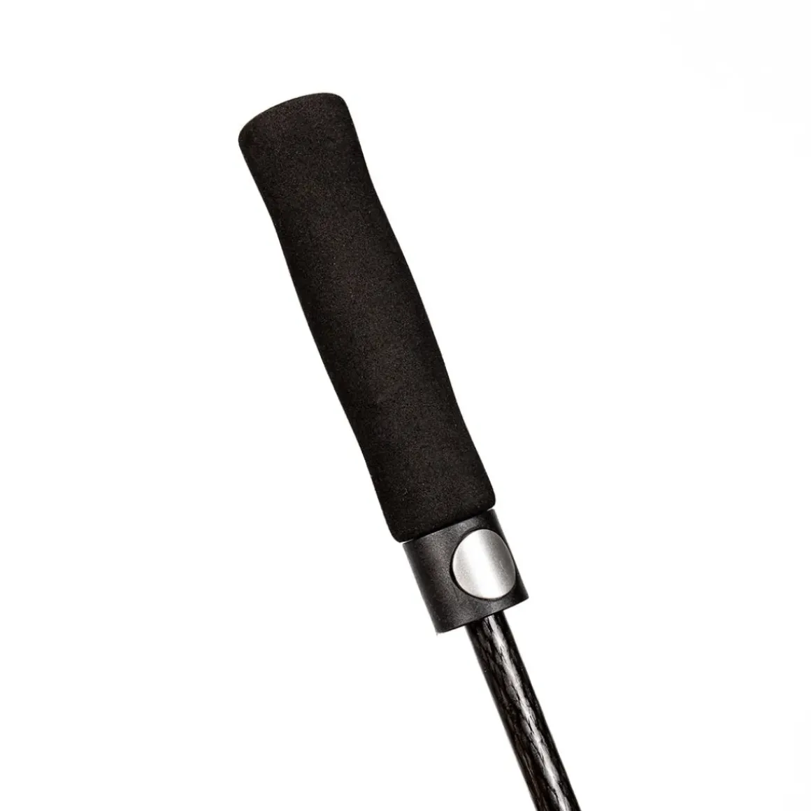 Greg Norman Dual Canopy 62" Golf Umbrella