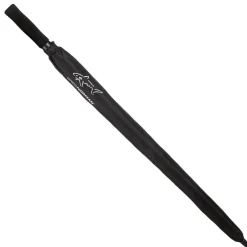 Greg Norman Dual Canopy 62