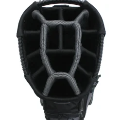 Greg Norman Golf Cart Bag