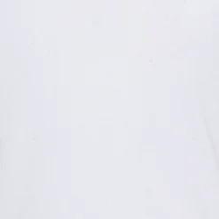 Greg Norman Ladies Celeste Golf Polo Shirt