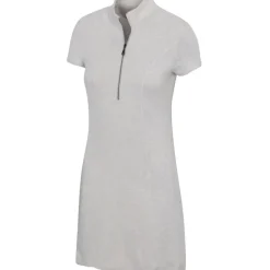 Greg Norman Ladies Elodie Golf Dress