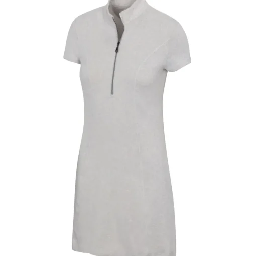 Greg Norman Ladies Elodie Golf Dress