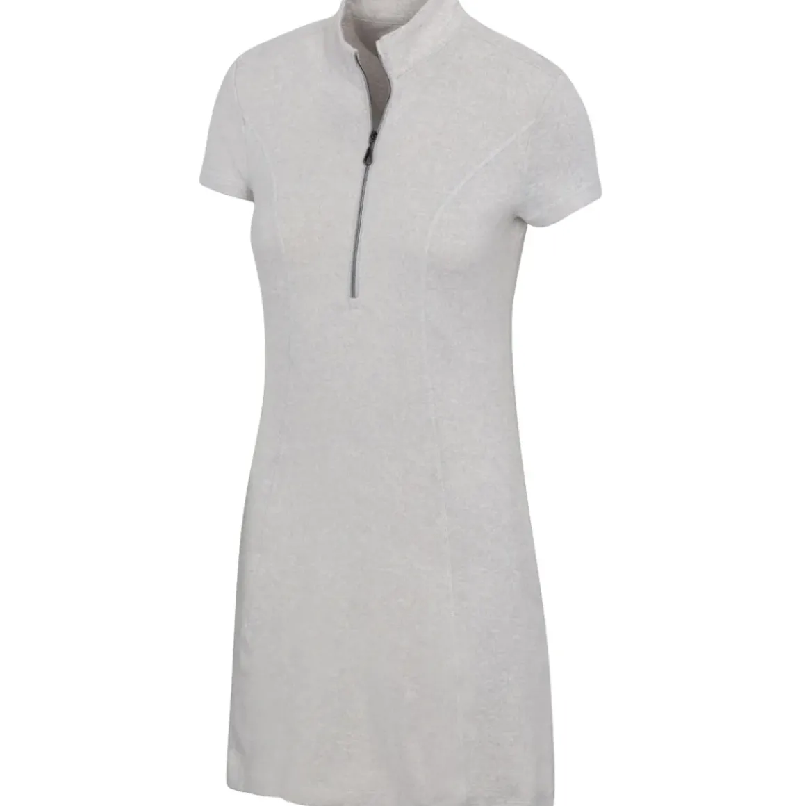 Greg Norman Ladies Elodie Golf Dress