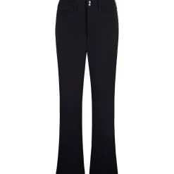 Greg Norman Ladies Golf Trousers