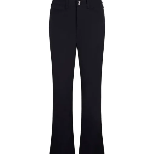 Greg Norman Ladies Golf Trousers