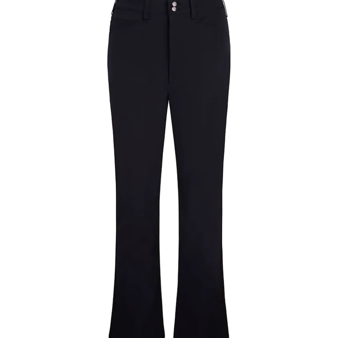 Greg Norman Ladies Golf Trousers