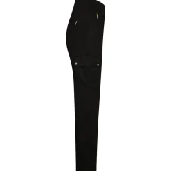 Greg Norman Ladies Golf Trousers
