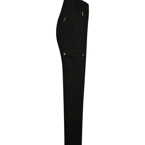 Greg Norman Ladies Golf Trousers