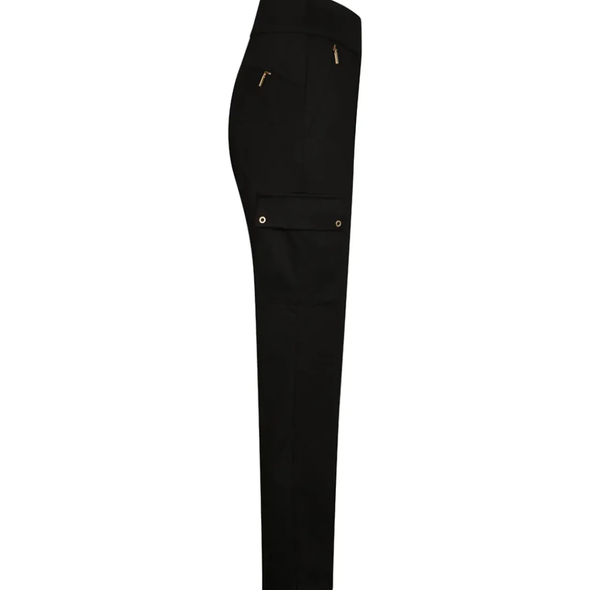 Greg Norman Ladies Golf Trousers