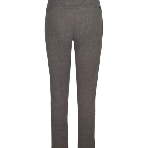 Greg Norman Ladies Grace Knit Stretch Golf Trousers